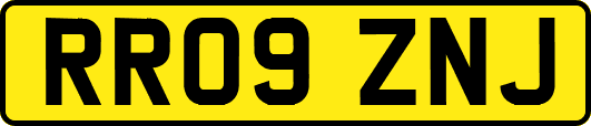 RR09ZNJ