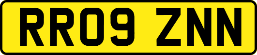 RR09ZNN