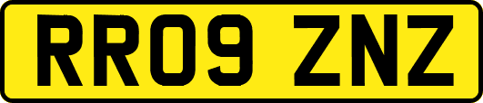 RR09ZNZ