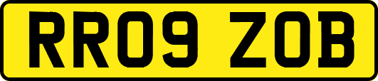 RR09ZOB