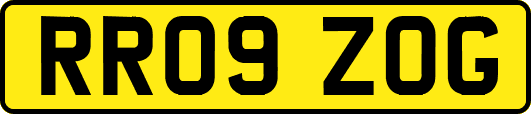RR09ZOG