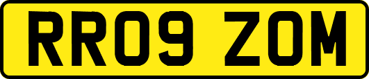 RR09ZOM