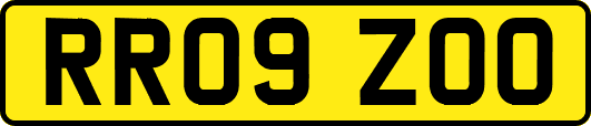 RR09ZOO