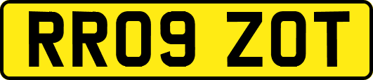 RR09ZOT