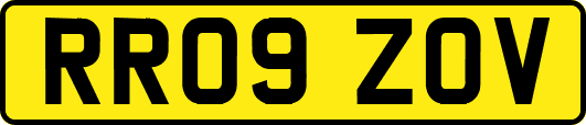 RR09ZOV