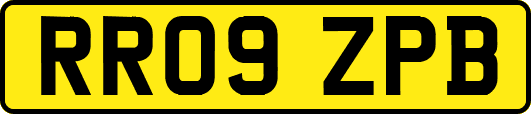 RR09ZPB