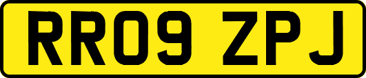 RR09ZPJ