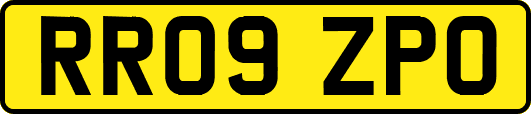 RR09ZPO
