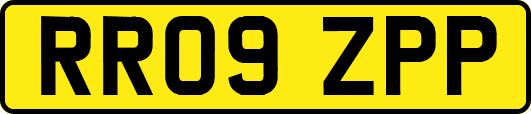RR09ZPP