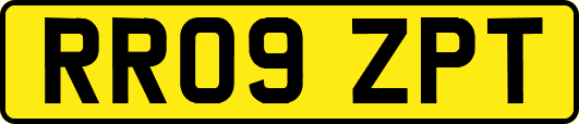 RR09ZPT