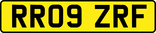 RR09ZRF