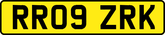 RR09ZRK