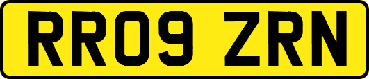 RR09ZRN