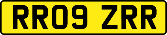 RR09ZRR