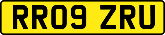 RR09ZRU