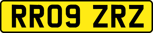 RR09ZRZ