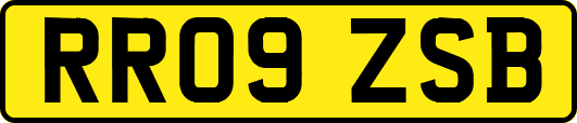 RR09ZSB