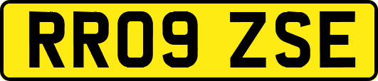 RR09ZSE