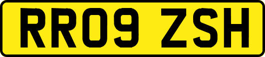 RR09ZSH