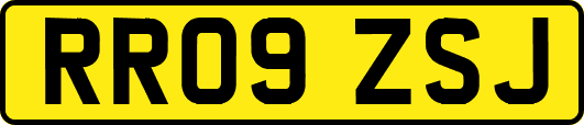RR09ZSJ