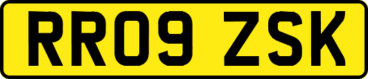 RR09ZSK