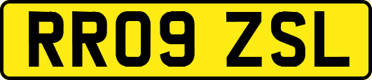 RR09ZSL