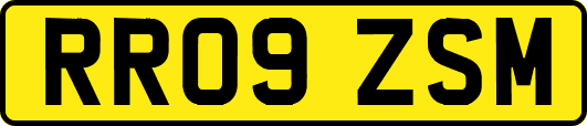 RR09ZSM