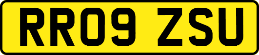 RR09ZSU