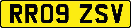 RR09ZSV