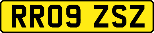 RR09ZSZ