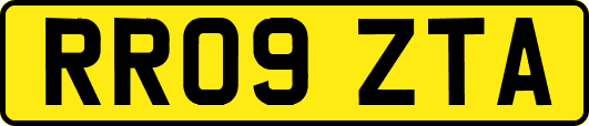 RR09ZTA