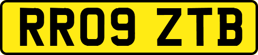 RR09ZTB