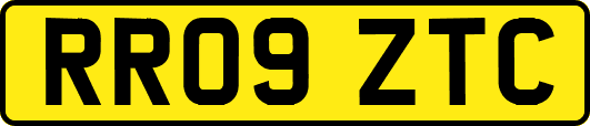 RR09ZTC