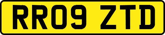 RR09ZTD