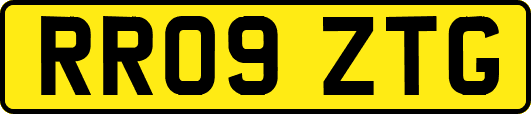 RR09ZTG
