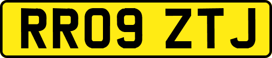 RR09ZTJ