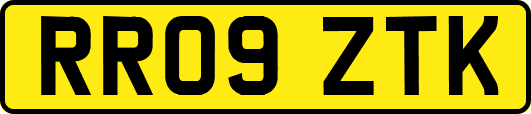 RR09ZTK