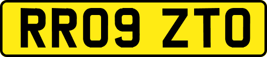 RR09ZTO
