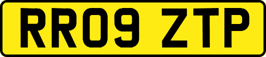 RR09ZTP