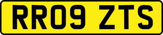RR09ZTS