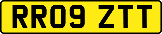 RR09ZTT