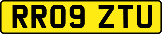 RR09ZTU
