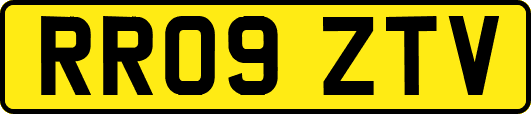 RR09ZTV