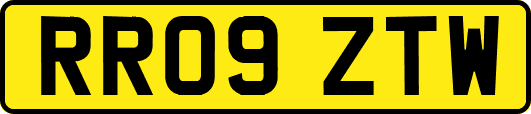 RR09ZTW
