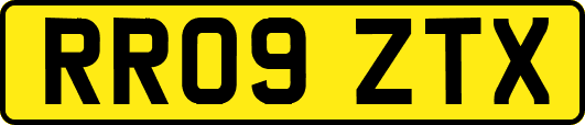RR09ZTX