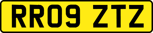 RR09ZTZ