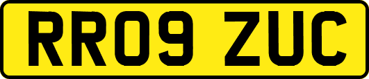 RR09ZUC