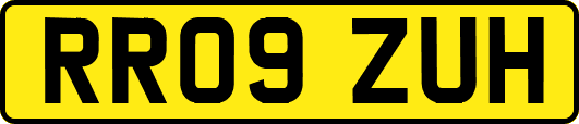 RR09ZUH