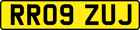 RR09ZUJ