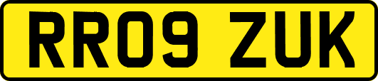 RR09ZUK